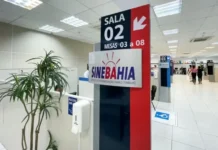 SineBahia abre vagas em Salvador, RMS e interior nesta Quinta-feira (27/08)