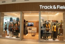 Track&Field abre vaga para Operador de Caixa; veja requisitos e como se candidatar
