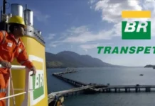 Transpetro abre concurso com 281 vagas para cargos de nível médio e superior