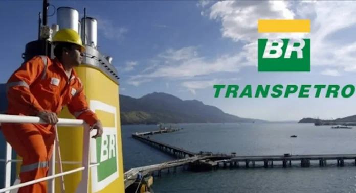 Transpetro-1-e1697645341303-696x378.webp
