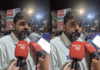 VÍDEO: “Para Eles, A Periferia é Lugar Nenhum”: Loyola Rebate Bruno Reis Durante Defesa Do VLT VÍDEO: “Para Eles, A Periferia é Lugar Nenhum”: Loyola Rebate Bruno Reis Durante Defesa Do VLT
