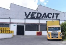 Vedacit abre vaga para Auxiliar de Produção sem exigir experiência