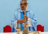 Vídeo: Tiroteio Interrompe Missa Em Lauro De Freitas E Padre Tranquiliza Fiéis Vídeo: Tiroteio Interrompe Missa Em Lauro De Freitas E Padre Tranquiliza Fiéis