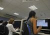 Delegacias Especializadas Registraram Mais De 782 Mil Atendimentos A Mulheres Em 2025