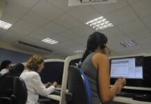 Delegacias Especializadas Registraram Mais De 782 Mil Atendimentos A Mulheres Em 2025