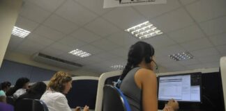 Delegacias Especializadas Registraram Mais De 782 Mil Atendimentos A Mulheres Em 2025