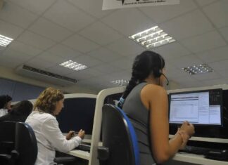 Delegacias Especializadas Registraram Mais De 782 Mil Atendimentos A Mulheres Em 2025