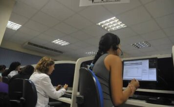 Delegacias Especializadas Registraram Mais De 782 Mil Atendimentos A Mulheres Em 2025