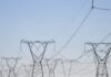 ONS suspende geração excedente de energia pela segunda vez no ano