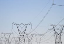 ONS suspende geração excedente de energia pela segunda vez no ano