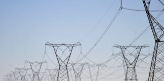 ONS suspende geração excedente de energia pela segunda vez no ano
