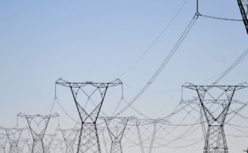 ONS suspende geração excedente de energia pela segunda vez no ano
