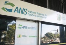 ANS suspende preventivamente reajustes e cancelamentos da Hapvida