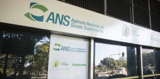 ANS suspende preventivamente reajustes e cancelamentos da Hapvida