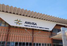 Cosméticos sem registro têm fabricação e venda proibidas pela Anvisa