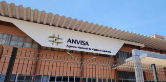 Cosméticos sem registro têm fabricação e venda proibidas pela Anvisa