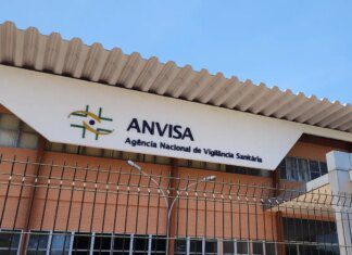 Cosméticos sem registro têm fabricação e venda proibidas pela Anvisa