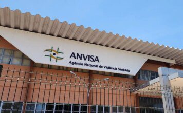 Cosméticos sem registro têm fabricação e venda proibidas pela Anvisa