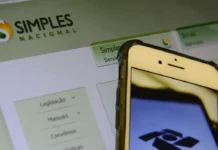 Simples Nacional: Empresas Terão Novo Prazo Para Adesão E Precisam Se Preparar Para Setembro