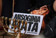 Rio tem alta de 43% nas medidas protetivas para mulheres