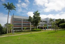 Escola Bahiana de Medicina e Saúde Pública abre 6 vagas em Salvador; confira oportunidades