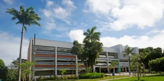 Escola Bahiana de Medicina e Saúde Pública abre 6 vagas em Salvador; confira oportunidades