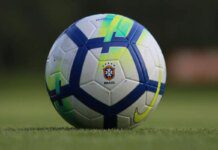 Bahia e Vasco se enfrentam pela 22ª rodada do Campeonato Brasileiro