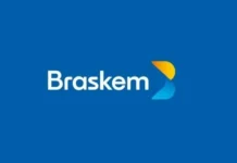 Braskem abre processo seletivo para Jovem Aprendiz; confira os requisitos e como participar