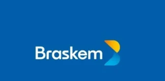 Braskem abre processo seletivo para Jovem Aprendiz; confira os requisitos e como participar