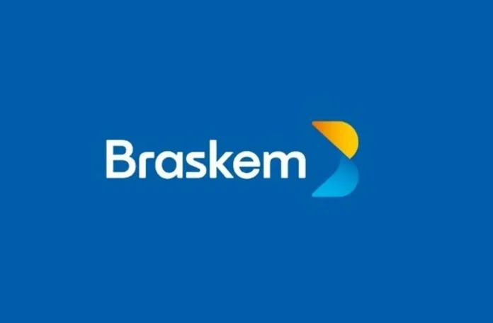 braskem-emprego-e1722341488647-696x456.webp