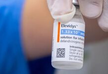 Anvisa e Roche cancelam registro de Elevidys para doença rara