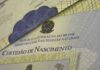 Maranhão celebra Dia dos Pais com mutirão de reconhecimento legal