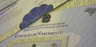 Maranhão celebra Dia dos Pais com mutirão de reconhecimento legal
