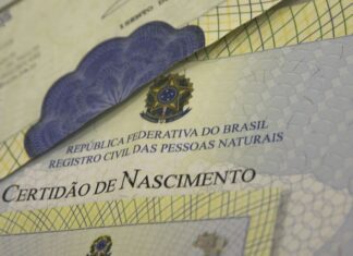 Maranhão celebra Dia dos Pais com mutirão de reconhecimento legal