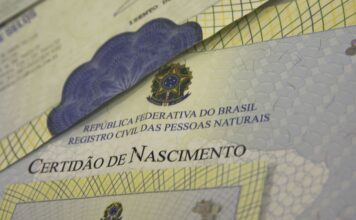 Maranhão celebra Dia dos Pais com mutirão de reconhecimento legal