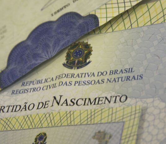 Maranhão celebra Dia dos Pais com mutirão de reconhecimento legal