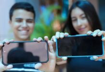 Internet Faz Bem Ou Mal? Pesquisa Mostra Como Adolescentes Enxergam O Mundo Digital
