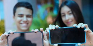 Internet Faz Bem Ou Mal? Pesquisa Mostra Como Adolescentes Enxergam O Mundo Digital