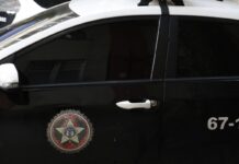 Operação Contenção da Polícia Civil atua contra roubo de veículos