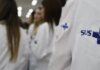 Saúde estende atuação de 676 médicos especialistas no SUS