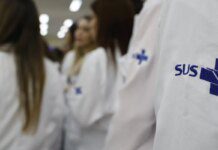 Saúde estende atuação de 676 médicos especialistas no SUS