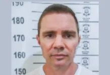 Vorcaro Depõe à PF Por Quatro Horas Em Investigação Do Caso Master