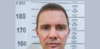 Vorcaro Depõe à PF Por Quatro Horas Em Investigação Do Caso Master