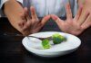 Dietas restritivas podem fazer engordar; como evitar o efeito sanfona