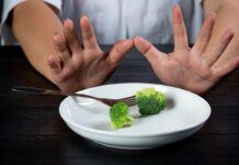 Dietas restritivas podem fazer engordar; como evitar o efeito sanfona