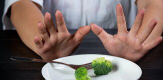 Dietas restritivas podem fazer engordar; como evitar o efeito sanfona