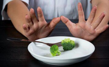 Dietas restritivas podem fazer engordar; como evitar o efeito sanfona