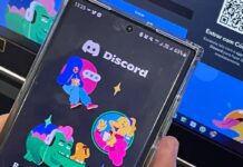 Discord Pode Ser Alvo De Novas Medidas Após Audiência Marcada Pela Justiça Nesta Quarta-feira