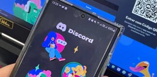 Discord Pode Ser Alvo De Novas Medidas Após Audiência Marcada Pela Justiça Nesta Quarta-feira