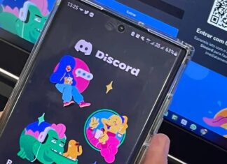 Discord Pode Ser Alvo De Novas Medidas Após Audiência Marcada Pela Justiça Nesta Quarta-feira